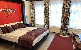 Hotel Anco